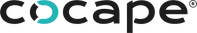 cocape Logo